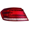 Stop Lambası Dıs Sol Mercedes 212 E Class Bm 2013-2016 (Oem No: A2129068702)