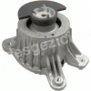Motor Takozu Sağ Mercedes W213-238 Bm 16- (Oem No: A2132400600)
