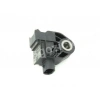 Vuruntu Sensörü ( Orjınal Ürün ) Mercedes W205-213-222-217-257-453-463 Bm 14- (Oem No: A2139051300)