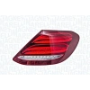 Stop Lambası Sag Ledlı Mercedes 213 E Class Bm 2016- (Oem No: A2139067800)