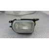 Sıs Farı Sag Mercedes W203-170-215 Bm 00-04 (Oem No: A2158200656)