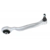 Salıncak Ön Alt Sağ Alümınyum Mercedes 220-215 Bm 1999-2006 (Oem No: A2203305811)
