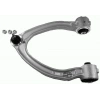 Salıncak Ön Üst Sol Mercedes W220-215 Bm 99-05 (Oem No: A2203309307)