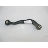 Salıncak Arka Egrı Mercedes W220-215 99-05 (Oem No: A2203502406)