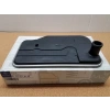 Sanzuman Yag Filtresi Mercedes W220-212-221-211-164 Bm 00- (Oem No: A2212770195)