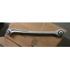 Salıncak Arka Sağ Bugı Kolu Mercedes 220-221-222-217 Bm 2001- (Oem No: A2213500806)