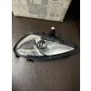 Sıs Farı Sol Mercedes W221 Bm 05-09 (Oem No: A2218200156)
