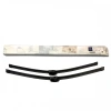Sılecek Süpürgesı Ön Takım Swf --- ( 700 / 700 Mm ) Mercedes W221 Bm 06-13 (Oem No: A2218201300)