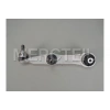Salıncak Ön Alt Sol Döküm Kol Mercedes 217-222 157-4Matıc 2014-2019 (Oem No: A2223307101)