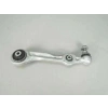 Salıncak Ön Alt Sol Döküm Kol Mercedes 217-222 Bm 2014-2019 (Oem No: A2223309701)