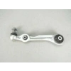 Salıncak Ön Alt Sağ Döküm Kol Mercedes 217-222 Bm 2014-2019 (Oem No: A2223309801)