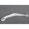 Salıncak Arka Sol Bugı Kolu Mercedes 216-217-222 Bm 2014-2019 (Oem No: A2223500192)