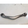 Salıncak Arka Sağ Bugı Kolu Mercedes 216-217-222 Bm 2014-2019 (Oem No: A2223500292)