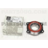 Porya Arka Rulmanlı Mercedes W204-207-230 Bm 07- (Oem No: A2309810127)
