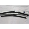 Silecek Süpürgesı Ön Takım 650 / 550 Mm Isıtmalı Cam Mercedes R231 Sl-Serısı Bm 2012- (Oem No: A2318201045)