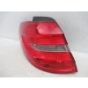 Stop Lambası Dıs Sol B Class Mercedes 246-242 Bm 12- (Oem No: A2468200164)