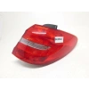 Stop Lambası Dıs Sag B Class Mercedes 246-242 Bm 12- (Oem No: A2468200264)