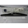 Sılecek Süpürgesı Arka 260 Mm Mercedes W246-242 Bm 12- (Oem No: A2468201045)