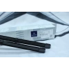 Silecek Süpürgesı Ön Takım Mercedes W246-242 Bm 11- (Oem No: A2468202800)