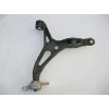 Salıncak Ön Alt Sağ Mercedes 251 272-156 Bm 2007-2014 (Oem No: A2513302007)