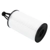 Yag Filtresi Yagfılt-A Class (W169)-B Class Mercedes A Class-W169-B Class 97-00 (Oem No: A2661800009;A2661840325)