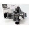 Termostat Mercedes W169-245 M266 04-11 (Oem No: A2662030675)