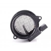 Hava Debımetresı Mercedes W203-211-204 M271 02-11 (Oem No: A2710940248)