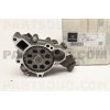 Yag Pompası Cgı Mercedes W203-204-209-211-212-207-906 M271-271 Cgı 03-14 (Oem No: A2711800801)
