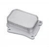 Yag Sogutucusu Mercedes W203-204-209-211 M271 02-12 (Oem No: A2711880401)