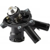 TERMOSTAT CGI MERCEDES W204-207-212 CGI M271 09- (Oem No: A2712000315)