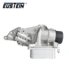 Yag Fıltre Kütügü Komple - Contalı Mercedes W203-204-211-212-463-639-906-221-251 M272-273 05- (Oem No: A2721800510)