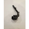 Atesleme Bobını Mercedes W176-117-246-205-212-213-156-253-447 M274-270 12- (Oem No: A2749061400)