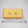 Hava Filtresi Mercedes W204-218-212-207-251-221-222-231-172 M276 08- (Oem No: A2760940004)