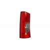 Stop Lambası Sol 2 Kapılı Mercedes 415 Bm 2012- (Oem No: A4159062800)