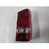 Mercedes Vıto- W447- 15/20; Stop Lambası Sağ Kırmızı/Beyaz (Mars) (Oem No: A4478200164)