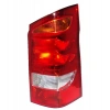Stop Lambası Sag Mercedes 447 Vıto Om 622 951 14- (Oem No: A4478200164)