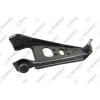 Salıncak Ön Rotilli Sag/Sol Aynı Adet  Mercedes Smart 451 Fortwo Bm 2007-2014 (Oem No: A4513300010)