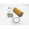 Yag Fıltresı Mercedes W208-308-312-210-Sprt M601-602-606 97-00 (Oem No: A6061800009)