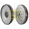 Volan 7 Vıtes Çıft Kavrama Mercedes 176-246-117-X156-415 Cıtan 607 2012- (Oem No: A6070301105)