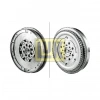 Volan Mercedes W203-210 Om611 99-03 (Oem No: A6110301605)