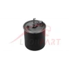 Yakıt Fıltresı Mercedes W638 Vıto 112 Cdı Om611 00-03 (Oem No: A6110900852)