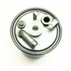 Yakıt Filtresi Mercedes Sprt.208,211,213,308,311,313,408,411,413.Cdı -Vaneo.414.-1,7.Cdı -Vıto.108,110,112.Cdı-V.200,220.Cdı Om.611 - Om.612 00-06,99-03,02+& (Oem No: A6110920101)