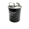Yakıt Filtresi Mercedes 168-414-638-Sprınter 611-668 98-06 (Oem No: A6110920601)