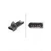 Hava Debımetre Sensörü Mercedes W203-163-220-210-G463 M611-612-613 00-05 (Oem No: A611094048)