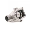 Termostat Mercedes W203-211-638-639-901-902-903-904-906 M611-612-647-646 00-06 (Oem No: A6112000715)