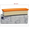 Hava Filtresi Mercedes W205 M626 2004- (Oem No: A6260940004)
