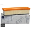 Hava Filtresi Mercedes W205 M626 2004- (Oem No: A6260940004)
