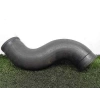İntercooler Hortumu Mercedes Vıto.108,112,113,Cdı Om.611 99-03 (Oem No: A6385282882)