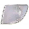Sınyal Lambası Sol Krıstal (Beyaz) Mercedes Vıto.110.D-Cdı Om.611-Om.601 96-03 (Oem No: A6388200821)