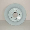 Fren Diski Arka Mercedes Vıto.109,111,115,120.Cdı Vıano.2,2-3,0.Cdı Om.646 03+& (Oem No: A6394230112)